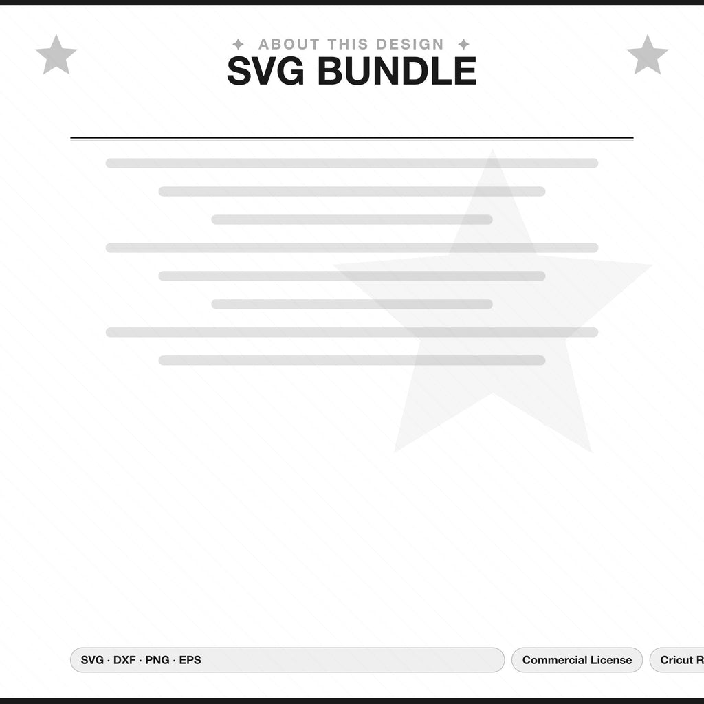 Family Quotes Svg Bundle | Family SVG | Family Sign SVG | Farmhouse Home Decor S - image 3