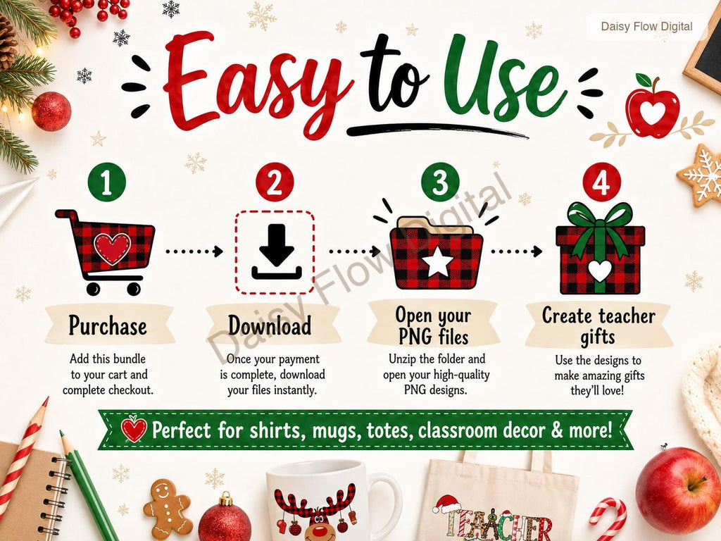 Teacher Sublimation Bundle | Teacher Life PNG for T-shirts | Funny Teacher Designs, B - image 7